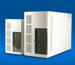 Standalone True On-Line UPS Range Provides 1.6 to 6kVA