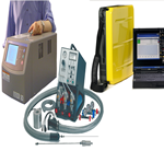 Discounted analysers on offer at Quantitech