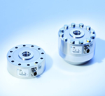 UNF threads ensure suitability of U10 force transducers for more applications