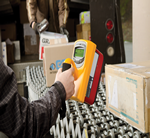 Fluke introduces a Radiation Survey Meter