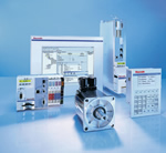 Rexroth updates IndraMotion for Packaging