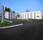 Endress+Hauser Opens Temperature Instrumentation Manufacturing Plant in U.S. - The new plant will help Endress+Hauser meet the 40% increase in demand for its temperature instrumentation in North America.