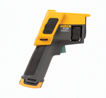 Fluke extends its high-performance range of Thermal Imagers