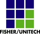 FISHER/UNITECH Reclaims Position as Top Stratasys Reseller in North America in 2007