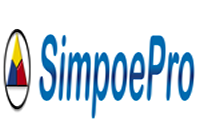 SIMPOE redefines plastic parts design with SimpoeXplorer for creo.
