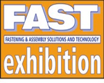 FASTENING & ADHESIVES EXHIBITIONS ON A ROLL  FOR ENGINEERS AT MOTORCYCLE MUSEUM