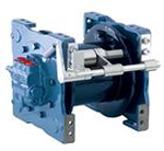 Brevini DNV Type Approved Gearboxes for Marine and Offshore Applications