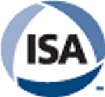 ISA gets “social,” with its new ISA Interchange blog
