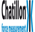 New Website For Chatillon® Force Measurement Products