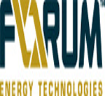 Forum Energy Technologies Adds Torque Specialist, AMC Global Group