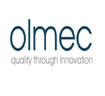 Olmec-UK Launches New Code Reading System