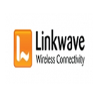 Linkwave Signs GPS Module Distribution Agreement With Furuno
