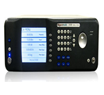 The Giga-tronics 2500B series high-performance microwave signal generators are now available with more options and new lower prices!