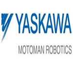 YASKAWA and MOTOMAN have merged under the name ‘YASKAWA Europe’