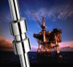 TARGETING 'NO FAILURE, NO DOWNTIME' INSTRUMENTATION SYSTEMS ON TOMORROW'S OFFSHORE PROJECTS