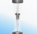 icenta expands range of rotameters for liquids & gases
