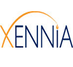 XENNIA TO UNVEIL ITS DIGITAL TEXTILE PRINTING SOLUTIONS AT ITMA 2011