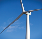 Siemens signs the UK’s largest order for direct drive wind turbines at Lochluichart in Scotland