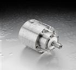 INMOCO INTRODUCES STAINLESS STEEL PRECISION PLANETARY GEARHEADS FOR ARDUOUS HYGIENE- CRITICAL APPLICATIONS.