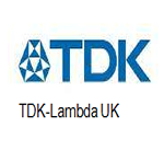TDK-Lambda acquires 2 acre plot of land adjacent to its European HQ - Redevelopment of the site will be ideal for TDK-Lambda’s future expansion plans
