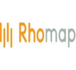 New company Rhomap aims to meet the growing demand for specialist magneto-transport measurement systems
