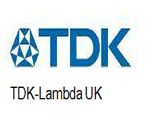 TDK-Lambda UK joins South West Renewable Energy Agency
