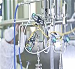 BURKERT TO EXHIBIT INDUSTRY- IMPROVER FLUID CONTROL & FLOW PRODUCTS & PROVIDE DIDACTIC SEMINARS AT SENSORS + SYSTEMS