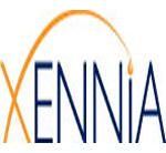 XENNIA SYSTEM SALES BRING DIGITAL CERAMIC PRINTING SOLUTIONS TO INDIA