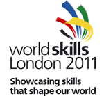 Fluke tools chosen for Industrial Control Skill testing at  WorldSkills London 2011