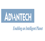 Advantech Forms New Partnership with Industrial Video and Control