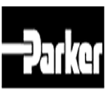 Parker and Farid sign cooperation agreement