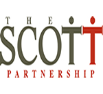 Strong Organic Growth Fuels Acquisition For Cheshire B2B Business Marketing Agency The Scott Partnership