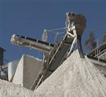 AIP COST REDUCTION PROGRAMME DELIVERS ANNUAL SAVINGS FOR QUARRY COMPANY