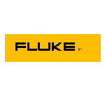 Fluke sponsors the WorldSkills Leaders Forum  during WorldSkills London 2011