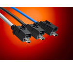 Molex Boosts Electronic Content and Connectivity in Commercial Vehicles