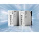 Eaton Adds More I/O Options for SmartWire-DT