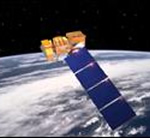 Barr Associates, Inc. is Selected to Build Filter Assemblies for the Landsat Data Continuity Mission