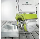 Six German Machine Tool Manufacturers To Be Promoted On One Stand