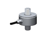 Versatile Tension/Compression Load Cell is Best Seller for LCM Systems