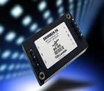 TDK-Lambda adds 24V input DC-DC module to its CN-A family