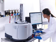 Thermo Fisher Scientific Launches New Total Nitrogen and Sulfur Analyzer for Precise and Accurate Analysis of Petroleum Products Using a Single Introduction Module