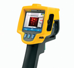 FREE “hands-on” Thermal Imaging training seminars