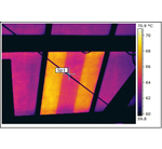 Taking The Guesswork Out Of Solar Panel Fault Finding