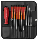 PB Swiss Tools Introduces PC Repair Toolkit