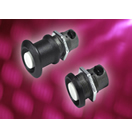 Elesa's Smart New GN315 Push Button Snap Locks