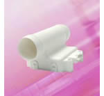 Sensortechnics’ Flow Sensors Offer Very High Resolution and Accuracy over the Complete Measuring Range
