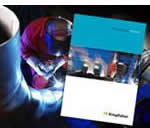 New Industry-Specific Brochures Highlight Cost Saving & Productivity Benefits Of Employing Wear Protection Of Plant
