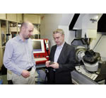 Irish Manufacturer Expands High-speed Machining With 5-axis Acquisitions