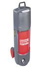 New Portable Welding Fume And Dust Extraction Unit From Weldability-Sif