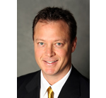 Altair Appoints Miles Mahoney as President of Its HiQube Business Intelligence Software Division